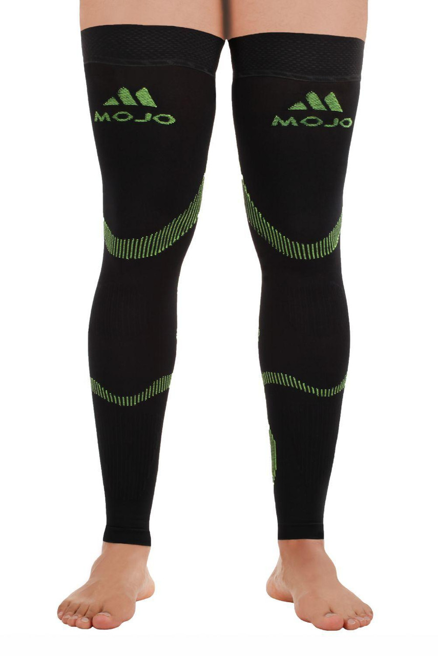 SRC Recovery Leggings – SRC Health