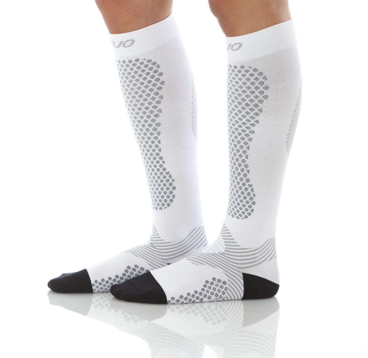 Mojo Compression Socks Mojo Coolmax Compression Socks with