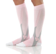 Mojo Elite Recovery & Performance 20-30 mmHg Compression Socks Mojo Elite Recovery & Performance 20-30 mmHg Compression Socks