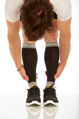 Mojo Special Edition Marathon Decal Running Sleeves