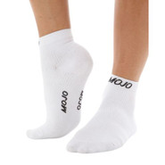 Mojo Compression Socks CoolMax Sport Compression Anklets Mojo Compression Socks CoolMax Sport Compression Anklets