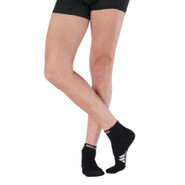 Mojo Compression Socks CoolMax Sport Compression Anklets Mojo Compression Socks CoolMax Sport Compression Anklets