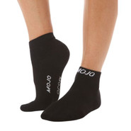 Mojo Compression Socks CoolMax Sport Compression Anklets Mojo Compression Socks CoolMax Sport Compression Anklets