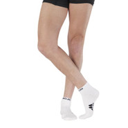 Mojo Compression Socks CoolMax Sport Compression Anklets Mojo Compression Socks CoolMax Sport Compression Anklets
