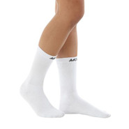 Mojo CoolMax Crew Length 15-20 mmHg Compression Socks Mojo CoolMax Crew Length 15-20 mmHg Compression Socks