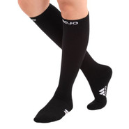 Mojo Coolmax Athletic Over the Calf Compression Socks Mojo Coolmax Athletic Over the Calf Compression Socks