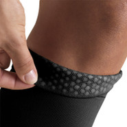 LYMPHRX Compression Thigh Highs 20-30 mmHg LYMPHRX Compression Thigh Highs 20-30 mmHg