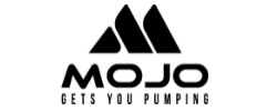 More - Shop All Mojo Compression Products - Mojo Compression