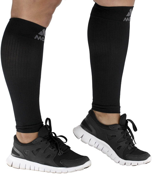nike mojo compression