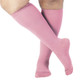 Mojo Closed-Toe Compression Socks, 20-30mmHg, for Lymphatic Issues, 1 Pair