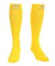 Mojo Elite Coolmax Recovery Compression Socks