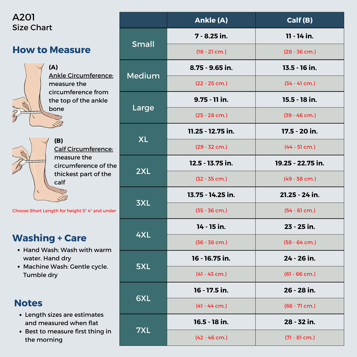 A211 - Mojo Opaque Compression Knee High Open-Toe Socks