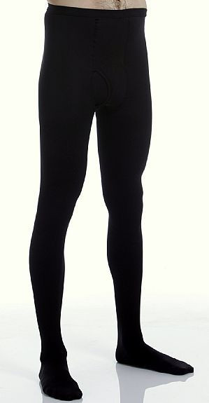 reebok combat tracksuit