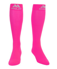 Mojo Elite Coolmax Recovery Compression Socks