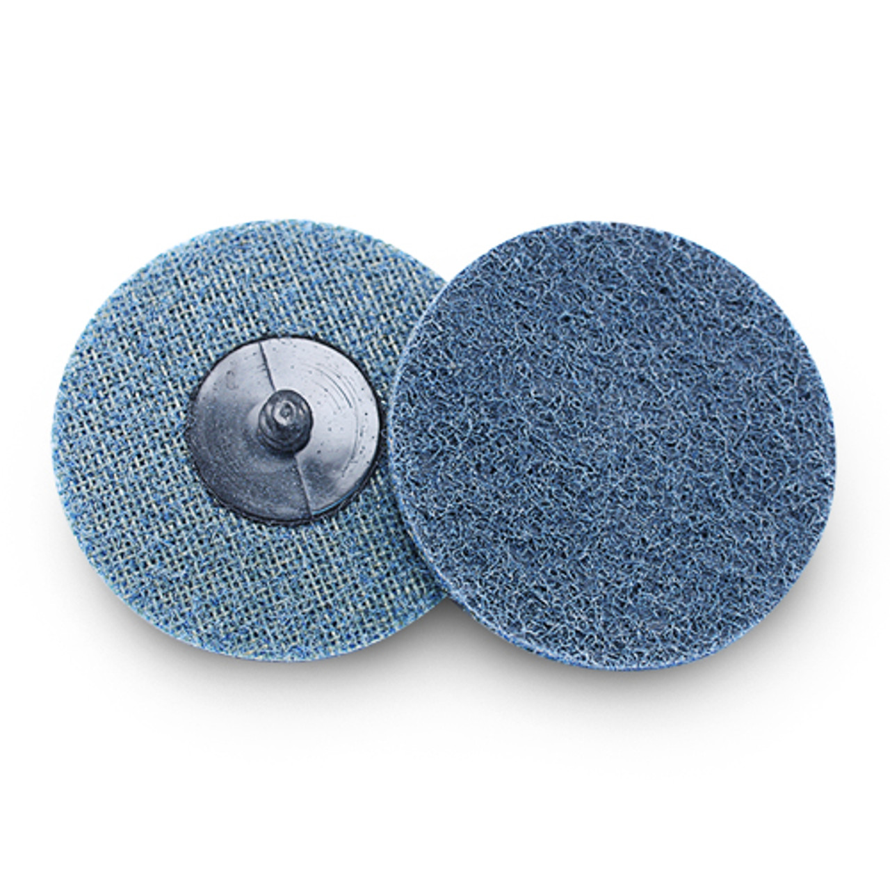 3 Roloc Type Surface Conditioning Discs Scotch Bright Equivelant 3-roloc-type-surface-conditioning-discs-scotch-bright-equivelant
