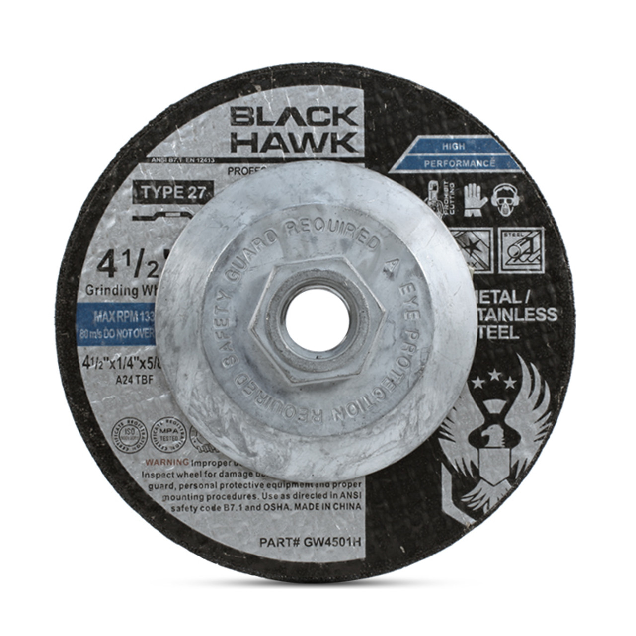 4 1 2 grinding wheel cheap
