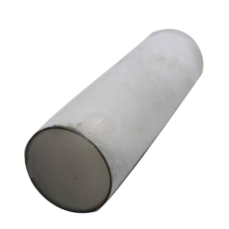 Sanding Belt and Disc Abrasives Grease Tube