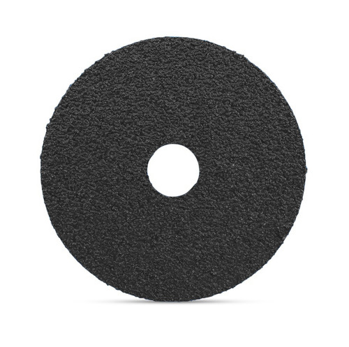 4.5 Inch Silicon Carbide Resin Fiber Discs