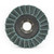 4-1/2" x 7/8" Surface Conditioning Flap Discs