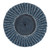 3" Mini Flap Disc Zirconia Quick Change Disc