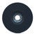 4" x 1/4" x 5/8" Grinding Disc T27