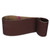 4" x 36" Aluminum Oxide Sanding Belt