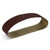 4" x 36" Sanding Belt - Aluminum Oxide