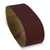 3" x 21" Sanding Belt - AOX