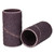 3/8" x 1/2" AOX Spiral Bands