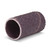3/8" x 1/2" Aluminum Oxide Spiral Bands