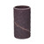 2" x 1-1/2" Spiral Bands AOX