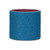 2" x 2" Spiral Bands Zirconia