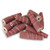 Cartridge Roll 1" x 2" x 1/4" Tapered A/O Cartridge Roll 1" x 2" x 1/4" Tapered A/O