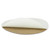 sticky backed sanding disc