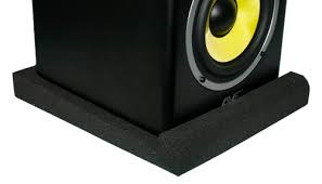ave studio monitors