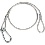 Prostand SW-03 Safety Wire