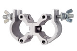 CLP-25Thick 35mm Tube Clamp Load Capacity: 295kg