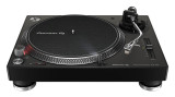 Pioneer PLX500B