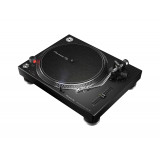Pioneer PLX500B