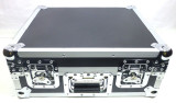 Technics SL1200 MK2 Turntable (Black - Reconditioned)