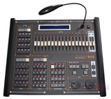 Sunny 512 console DJ Controller DMX dj Disco Party Controller for stage light