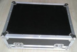 Titan 9.1 tiger touch Dmx controller Stage lighting console 12 port 6144ch