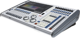 Titan 9.1 tiger touch Dmx controller Stage lighting console 12 port 6144ch