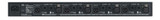 DBX 1046 Quad Compressor Limiter