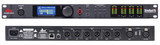 dbx Driverack PA2 Complete Sound Management