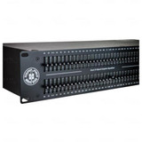 Topp Pro Stereo 31 Band Equalizer