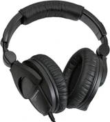 Sennheiser HD-280PRO