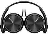 Sony MDR-ZX110NC
