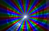 6W  6000mW RGB Full Color DMX512 ILDA DJ CLUB Laser Stage Lighting with 40K
