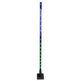 Chauvet DJ Freedom Stick Pixel Effect Light